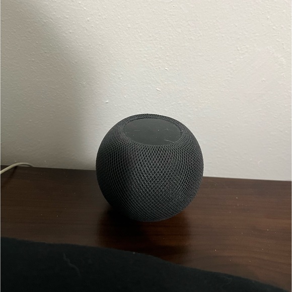 Apple home pod mini - Picture 2 of 2